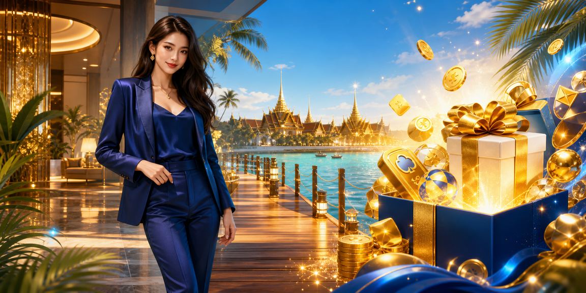 kklotto