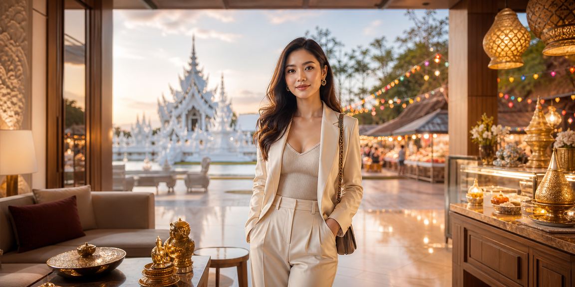 kklotto