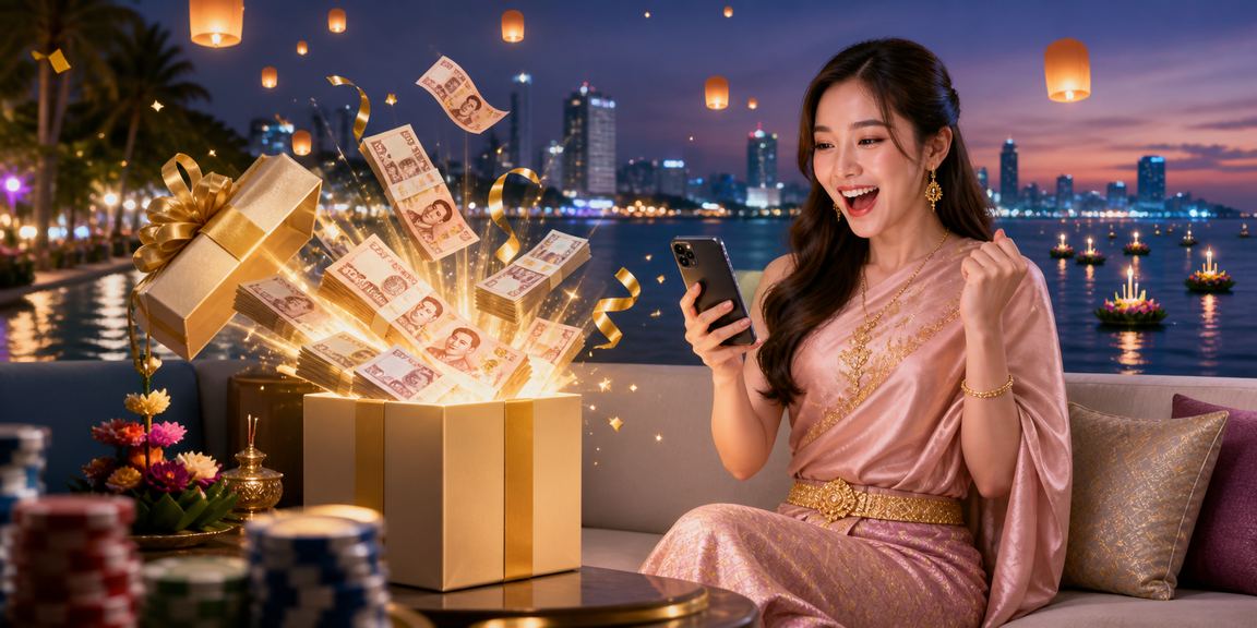 kklotto