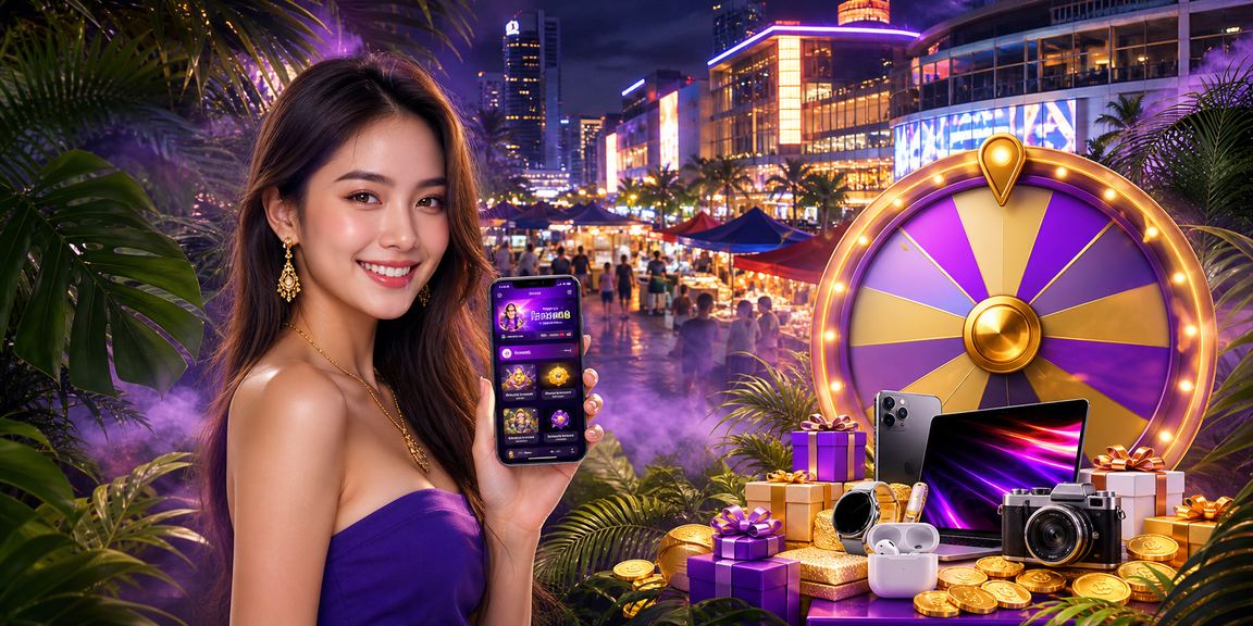 kklotto