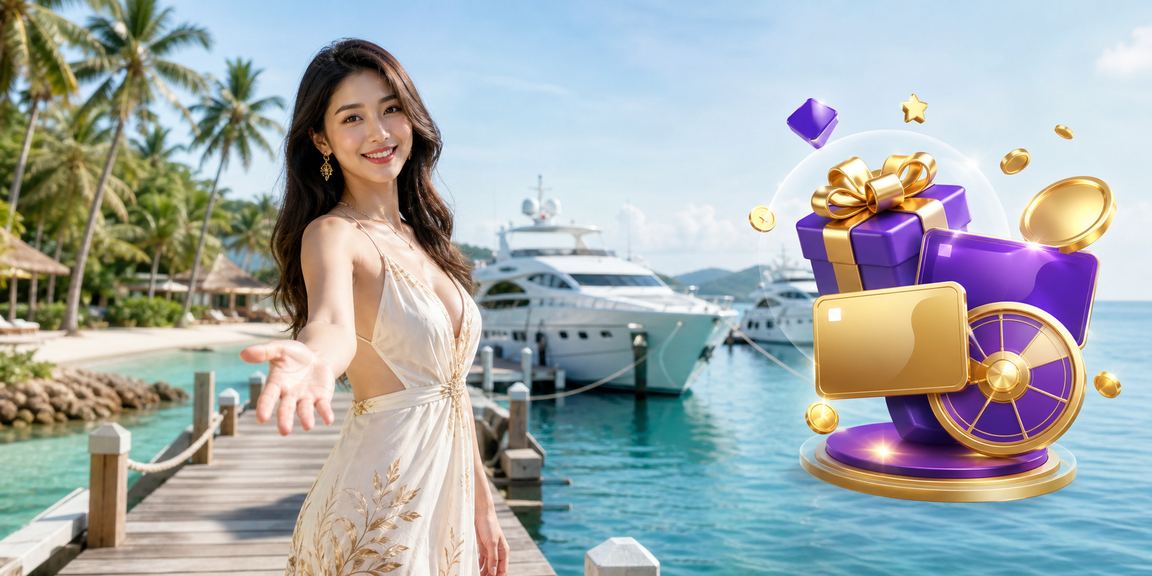 kklotto
