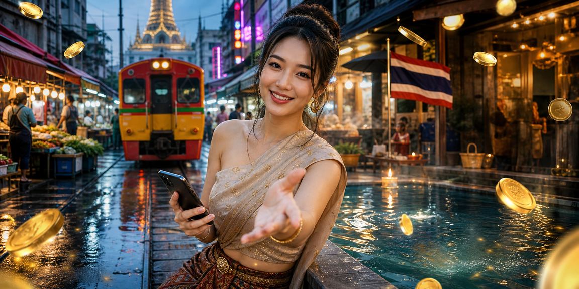 kklotto