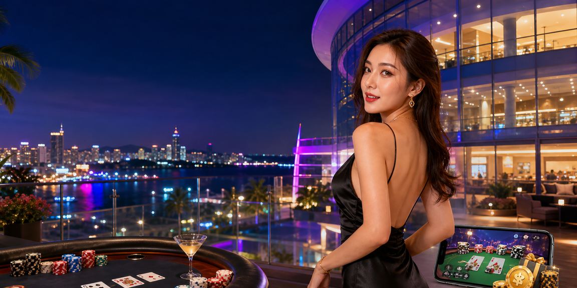 kklotto