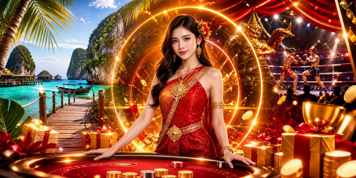kklotto