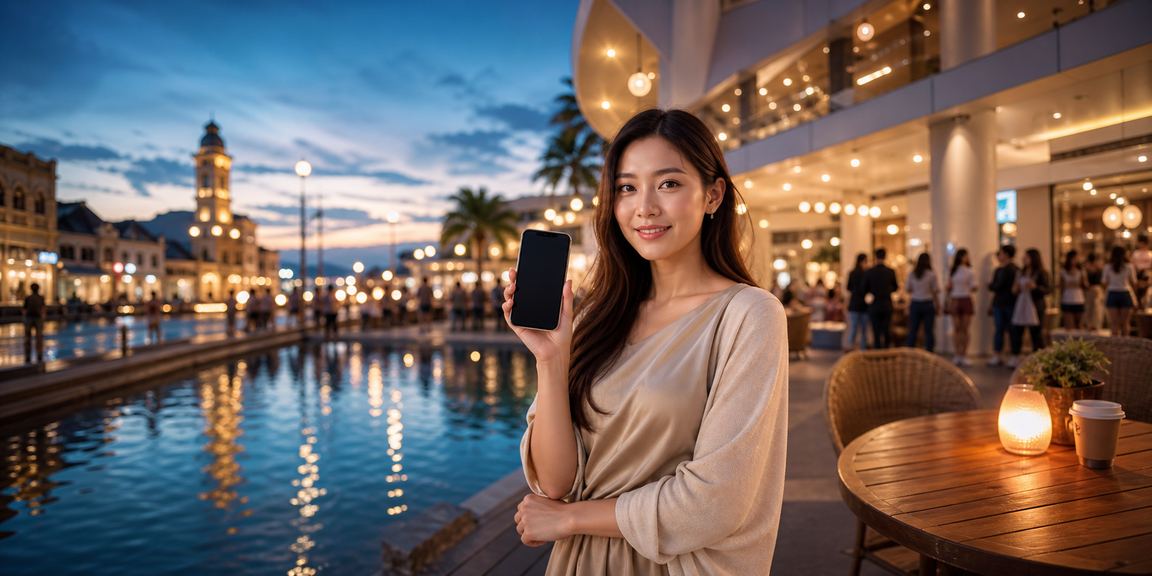 kklotto