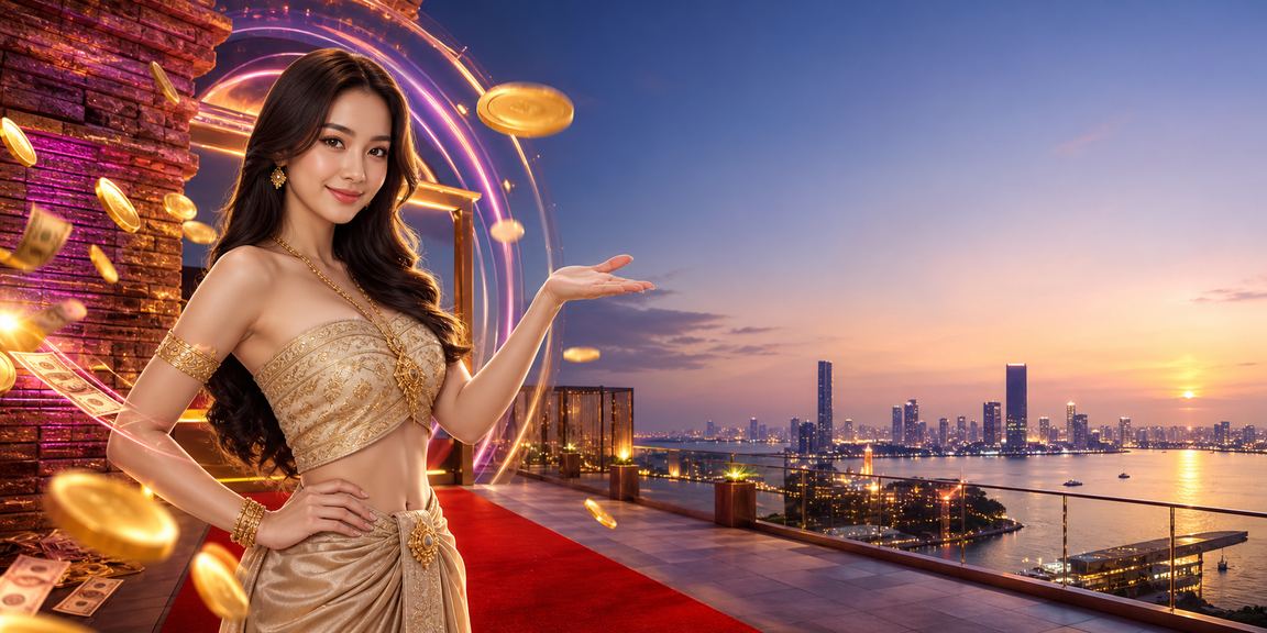 kklotto