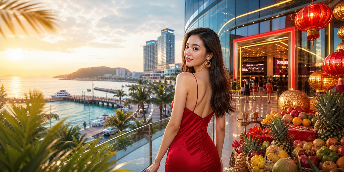 kklotto