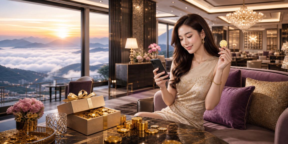 kklotto