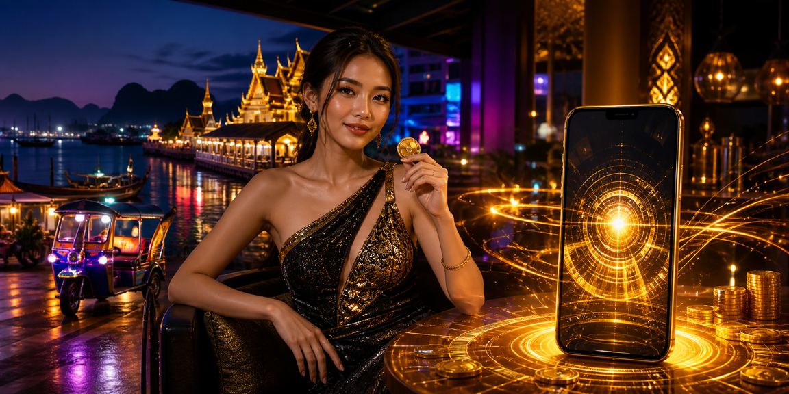 kklotto