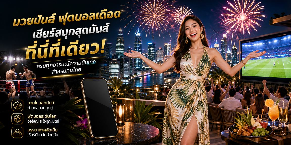 kklotto