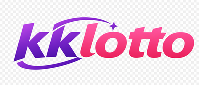 kklotto